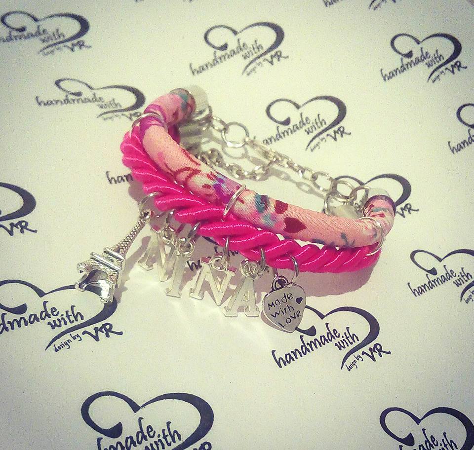 handmade with love by vr 3